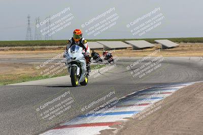 media/Sep-10-2023-Pacific Track Time (Sun) [[44210541ad]]/Group C/1240pm (Wheelie Bump)/